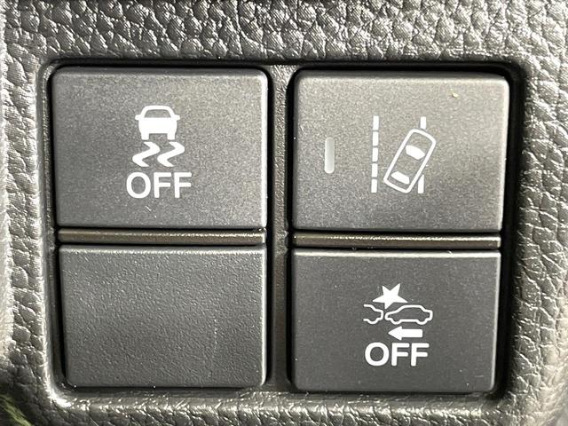 N-BOXカスタム G・Lターボホンダセンシング 純正ナビ 両側電動ドア シートヒーター バックカメラ ドラレコ ETC 衝突軽減装置 レーダークルーズ LEDヘッド オートマチックハイビーム 純正15インチアルミj Bluetooth スマートキー(5枚目)