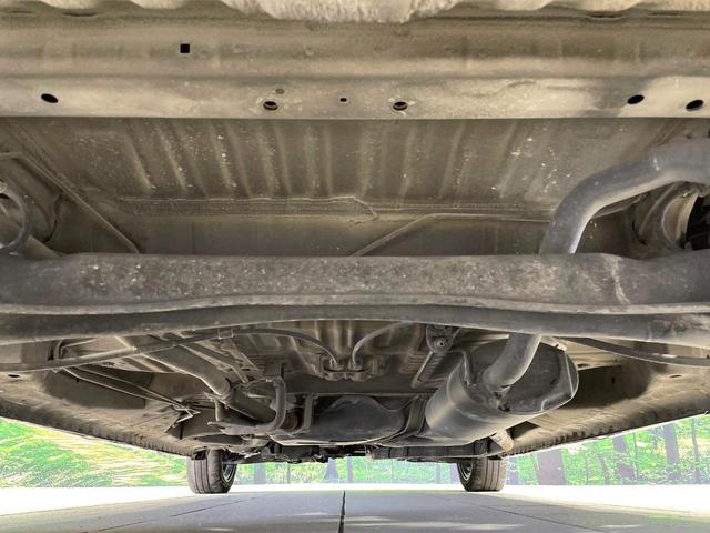 N-BOXカスタム G・Lターボホンダセンシング 純正ナビ 両側電動ドア シートヒーター バックカメラ ドラレコ ETC 衝突軽減装置 レーダークルーズ LEDヘッド オートマチックハイビーム 純正15インチアルミj Bluetooth スマートキー(19枚目)