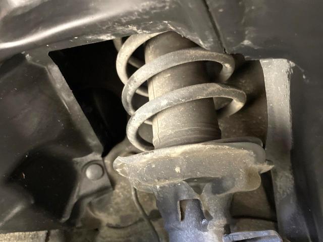 N-BOXカスタム G・Lターボホンダセンシング 純正ナビ 両側電動ドア シートヒーター バックカメラ ドラレコ ETC 衝突軽減装置 レーダークルーズ LEDヘッド オートマチックハイビーム 純正15インチアルミj Bluetooth スマートキー(20枚目)