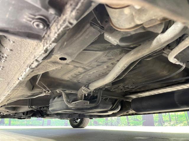 N-BOXカスタム G・Lターボホンダセンシング 純正ナビ 両側電動ドア シートヒーター バックカメラ ドラレコ ETC 衝突軽減装置 レーダークルーズ LEDヘッド オートマチックハイビーム 純正15インチアルミj Bluetooth スマートキー(21枚目)