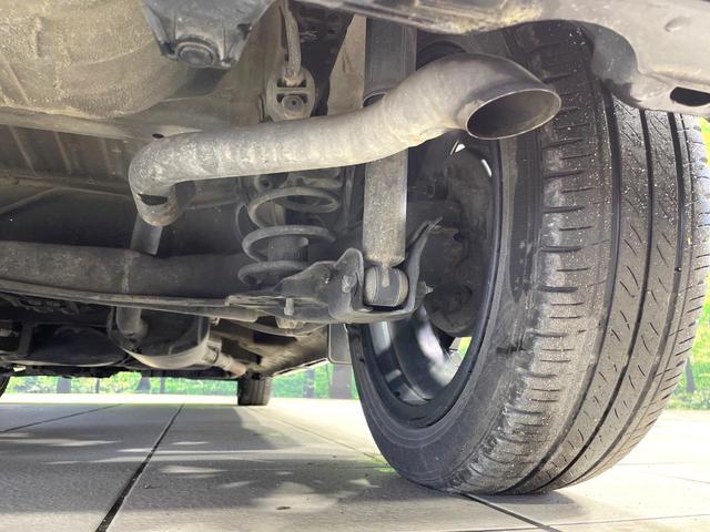 N-BOXカスタム G・Lターボホンダセンシング 純正ナビ 両側電動ドア シートヒーター バックカメラ ドラレコ ETC 衝突軽減装置 レーダークルーズ LEDヘッド オートマチックハイビーム 純正15インチアルミj Bluetooth スマートキー(23枚目)