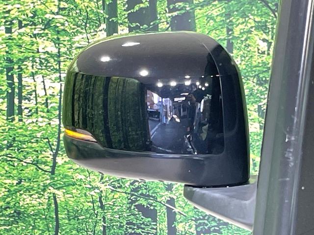 N-BOXカスタム G・Lターボホンダセンシング 純正ナビ 両側電動ドア シートヒーター バックカメラ ドラレコ ETC 衝突軽減装置 レーダークルーズ LEDヘッド オートマチックハイビーム 純正15インチアルミj Bluetooth スマートキー(28枚目)