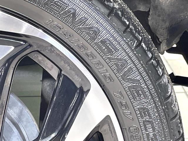 N-BOXカスタム G・Lターボホンダセンシング 純正ナビ 両側電動ドア シートヒーター バックカメラ ドラレコ ETC 衝突軽減装置 レーダークルーズ LEDヘッド オートマチックハイビーム 純正15インチアルミj Bluetooth スマートキー(30枚目)