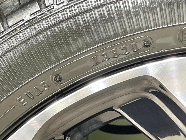 N-BOXカスタム G・Lターボホンダセンシング 純正ナビ 両側電動ドア シートヒーター バックカメラ ドラレコ ETC 衝突軽減装置 レーダークルーズ LEDヘッド オートマチックハイビーム 純正15インチアルミj Bluetooth スマートキー(31枚目)