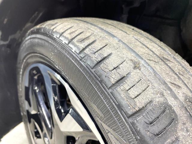 N-BOXカスタム G・Lターボホンダセンシング 純正ナビ 両側電動ドア シートヒーター バックカメラ ドラレコ ETC 衝突軽減装置 レーダークルーズ LEDヘッド オートマチックハイビーム 純正15インチアルミj Bluetooth スマートキー(32枚目)