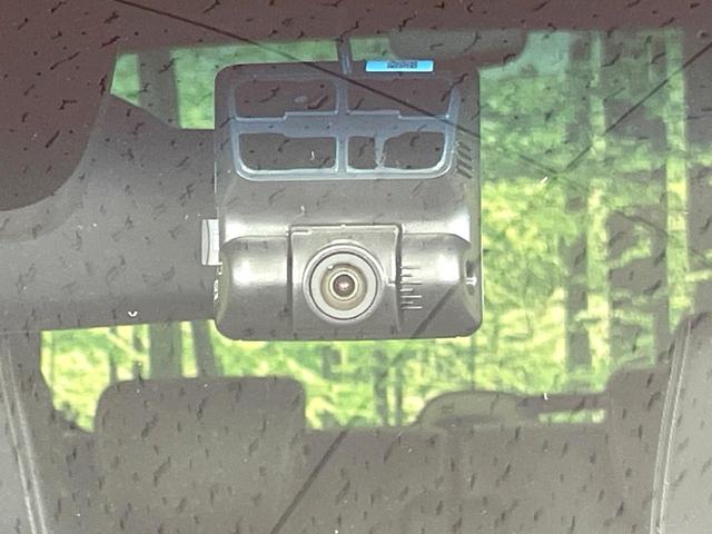 N-BOXカスタム G・Lターボホンダセンシング 純正ナビ 両側電動ドア シートヒーター バックカメラ ドラレコ ETC 衝突軽減装置 レーダークルーズ LEDヘッド オートマチックハイビーム 純正15インチアルミj Bluetooth スマートキー(34枚目)