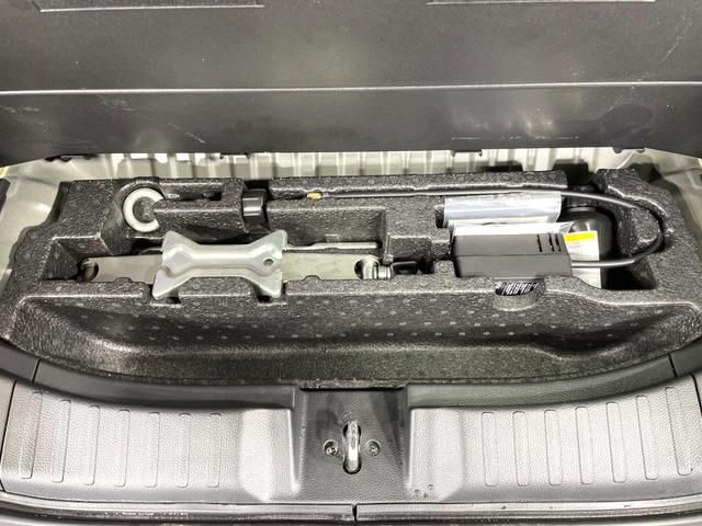 N-BOXカスタム G・Lターボホンダセンシング 純正ナビ 両側電動ドア シートヒーター バックカメラ ドラレコ ETC 衝突軽減装置 レーダークルーズ LEDヘッド オートマチックハイビーム 純正15インチアルミj Bluetooth スマートキー(40枚目)