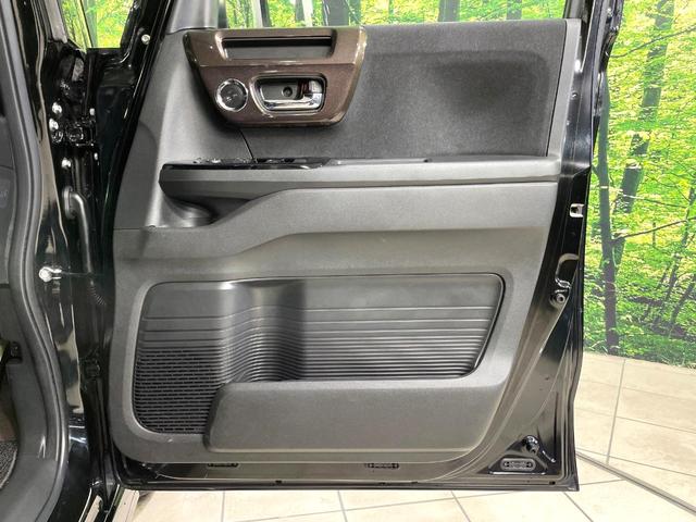 N-BOXカスタム G・Lターボホンダセンシング 純正ナビ 両側電動ドア シートヒーター バックカメラ ドラレコ ETC 衝突軽減装置 レーダークルーズ LEDヘッド オートマチックハイビーム 純正15インチアルミj Bluetooth スマートキー(41枚目)