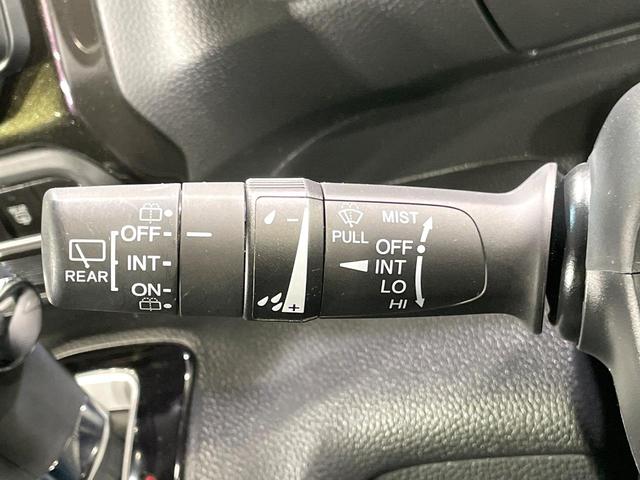 N-BOXカスタム G・Lターボホンダセンシング 純正ナビ 両側電動ドア シートヒーター バックカメラ ドラレコ ETC 衝突軽減装置 レーダークルーズ LEDヘッド オートマチックハイビーム 純正15インチアルミj Bluetooth スマートキー(42枚目)