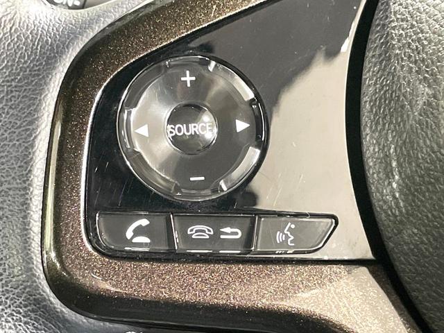 N-BOXカスタム G・Lターボホンダセンシング 純正ナビ 両側電動ドア シートヒーター バックカメラ ドラレコ ETC 衝突軽減装置 レーダークルーズ LEDヘッド オートマチックハイビーム 純正15インチアルミj Bluetooth スマートキー(43枚目)