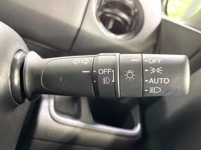 N-BOXカスタム G・Lターボホンダセンシング 純正ナビ 両側電動ドア シートヒーター バックカメラ ドラレコ ETC 衝突軽減装置 レーダークルーズ LEDヘッド オートマチックハイビーム 純正15インチアルミj Bluetooth スマートキー(45枚目)