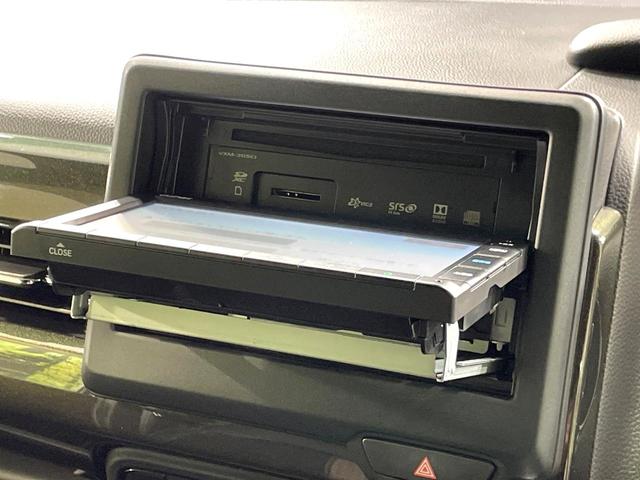 N-BOXカスタム G・Lターボホンダセンシング 純正ナビ 両側電動ドア シートヒーター バックカメラ ドラレコ ETC 衝突軽減装置 レーダークルーズ LEDヘッド オートマチックハイビーム 純正15インチアルミj Bluetooth スマートキー(48枚目)