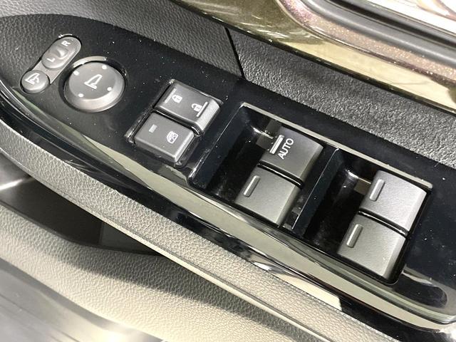 N-BOXカスタム G・Lターボホンダセンシング 純正ナビ 両側電動ドア シートヒーター バックカメラ ドラレコ ETC 衝突軽減装置 レーダークルーズ LEDヘッド オートマチックハイビーム 純正15インチアルミj Bluetooth スマートキー(51枚目)