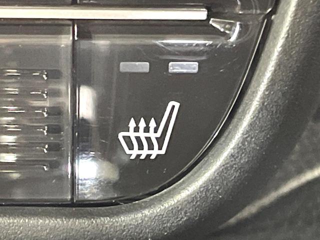 N-BOXカスタム G・Lターボホンダセンシング 純正ナビ 両側電動ドア シートヒーター バックカメラ ドラレコ ETC 衝突軽減装置 レーダークルーズ LEDヘッド オートマチックハイビーム 純正15インチアルミj Bluetooth スマートキー(54枚目)