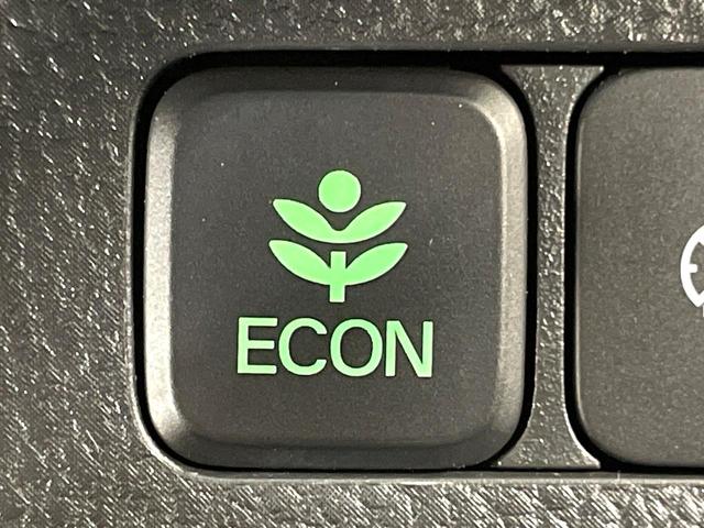 N-BOXカスタム G・Lターボホンダセンシング 純正ナビ 両側電動ドア シートヒーター バックカメラ ドラレコ ETC 衝突軽減装置 レーダークルーズ LEDヘッド オートマチックハイビーム 純正15インチアルミj Bluetooth スマートキー(55枚目)