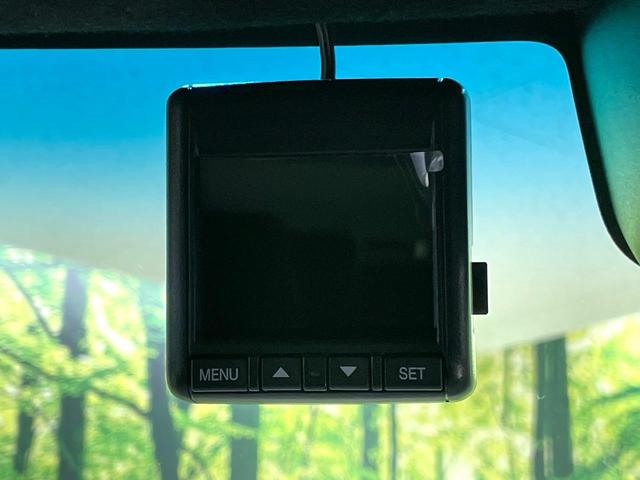 N-BOXカスタム G・Lターボホンダセンシング 純正ナビ 両側電動ドア シートヒーター バックカメラ ドラレコ ETC 衝突軽減装置 レーダークルーズ LEDヘッド オートマチックハイビーム 純正15インチアルミj Bluetooth スマートキー(56枚目)