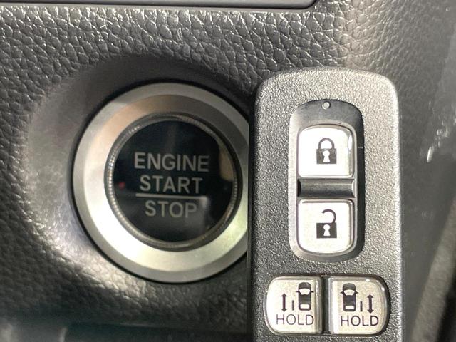 N-BOXカスタム G・Lターボホンダセンシング 純正ナビ 両側電動ドア シートヒーター バックカメラ ドラレコ ETC 衝突軽減装置 レーダークルーズ LEDヘッド オートマチックハイビーム 純正15インチアルミj Bluetooth スマートキー(57枚目)