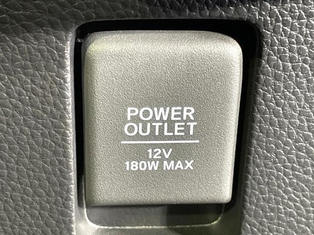 N-BOXカスタム G・Lターボホンダセンシング 純正ナビ 両側電動ドア シートヒーター バックカメラ ドラレコ ETC 衝突軽減装置 レーダークルーズ LEDヘッド オートマチックハイビーム 純正15インチアルミj Bluetooth スマートキー(58枚目)