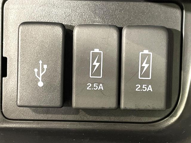 N-BOXカスタム G・Lターボホンダセンシング 純正ナビ 両側電動ドア シートヒーター バックカメラ ドラレコ ETC 衝突軽減装置 レーダークルーズ LEDヘッド オートマチックハイビーム 純正15インチアルミj Bluetooth スマートキー(59枚目)