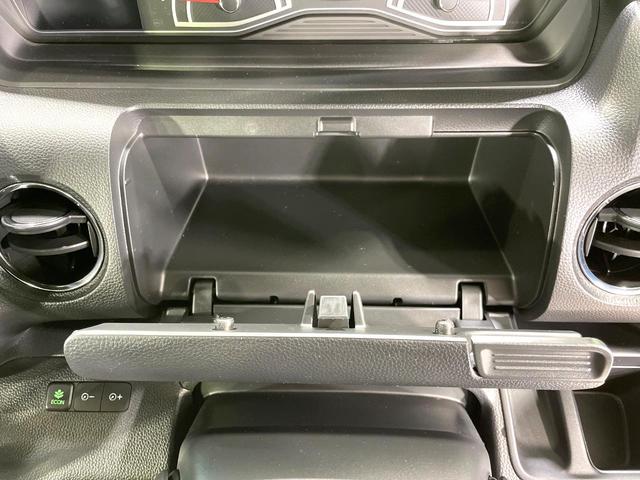 N-BOXカスタム G・Lターボホンダセンシング 純正ナビ 両側電動ドア シートヒーター バックカメラ ドラレコ ETC 衝突軽減装置 レーダークルーズ LEDヘッド オートマチックハイビーム 純正15インチアルミj Bluetooth スマートキー(60枚目)