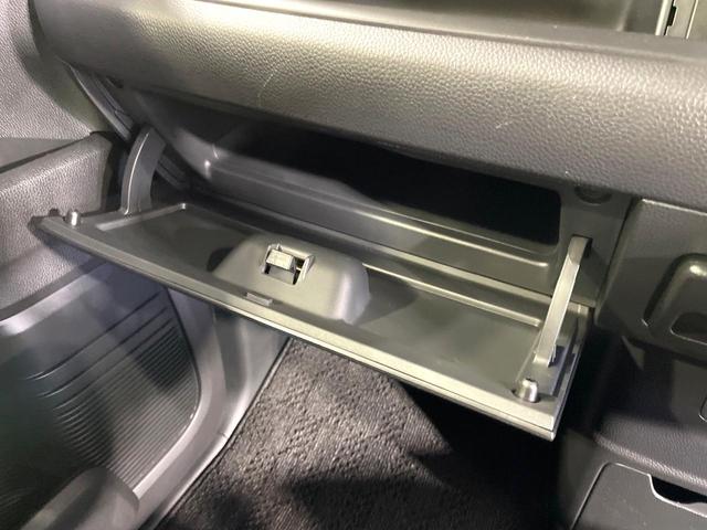 N-BOXカスタム G・Lターボホンダセンシング 純正ナビ 両側電動ドア シートヒーター バックカメラ ドラレコ ETC 衝突軽減装置 レーダークルーズ LEDヘッド オートマチックハイビーム 純正15インチアルミj Bluetooth スマートキー(61枚目)
