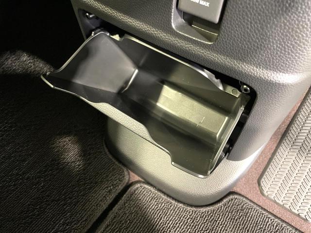 N-BOXカスタム G・Lターボホンダセンシング 純正ナビ 両側電動ドア シートヒーター バックカメラ ドラレコ ETC 衝突軽減装置 レーダークルーズ LEDヘッド オートマチックハイビーム 純正15インチアルミj Bluetooth スマートキー(62枚目)