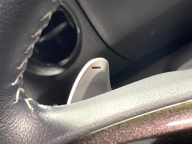 N-BOXカスタム G・Lターボホンダセンシング 純正ナビ 両側電動ドア シートヒーター バックカメラ ドラレコ ETC 衝突軽減装置 レーダークルーズ LEDヘッド オートマチックハイビーム 純正15インチアルミj Bluetooth スマートキー(79枚目)