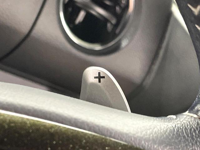 N-BOXカスタム G・Lターボホンダセンシング 純正ナビ 両側電動ドア シートヒーター バックカメラ ドラレコ ETC 衝突軽減装置 レーダークルーズ LEDヘッド オートマチックハイビーム 純正15インチアルミj Bluetooth スマートキー(80枚目)