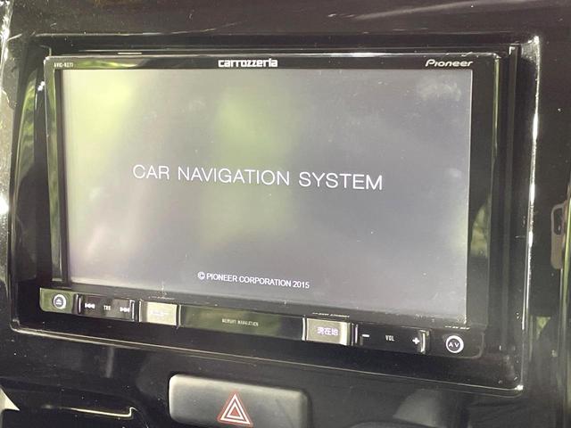 ハスラー JスタイルIIターボ ターボ 衝突被害軽減システム 禁煙車 ドラレコ スマートキー HIDヘッド ビルトインETC クルコン 純正15インチアルミ オートハイビーム オートライト オートエアコン Bluetooth CD(3枚目)