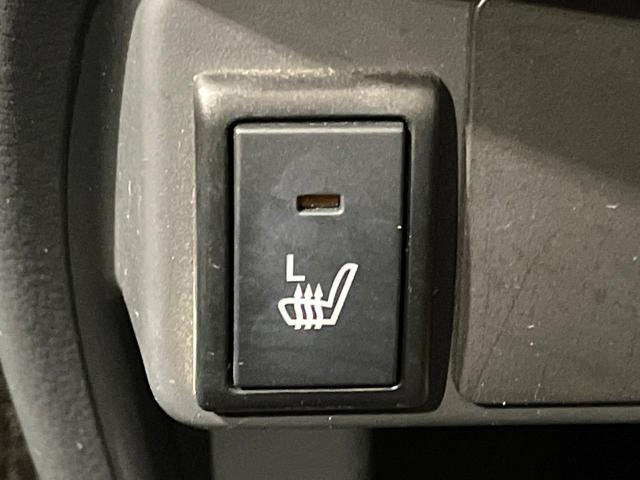 ハスラー JスタイルIIターボ ターボ 衝突被害軽減システム 禁煙車 ドラレコ スマートキー HIDヘッド ビルトインETC クルコン 純正15インチアルミ オートハイビーム オートライト オートエアコン Bluetooth CD(5枚目)