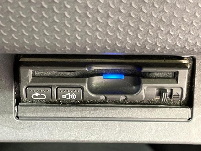 ハスラー JスタイルIIターボ ターボ 衝突被害軽減システム 禁煙車 ドラレコ スマートキー HIDヘッド ビルトインETC クルコン 純正15インチアルミ オートハイビーム オートライト オートエアコン Bluetooth CD(6枚目)