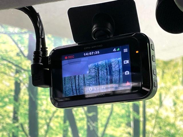 ハスラー JスタイルIIターボ ターボ 衝突被害軽減システム 禁煙車 ドラレコ スマートキー HIDヘッド ビルトインETC クルコン 純正15インチアルミ オートハイビーム オートライト オートエアコン Bluetooth CD(7枚目)