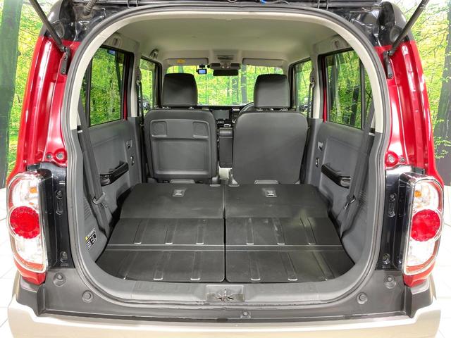 ハスラー JスタイルIIターボ ターボ 衝突被害軽減システム 禁煙車 ドラレコ スマートキー HIDヘッド ビルトインETC クルコン 純正15インチアルミ オートハイビーム オートライト オートエアコン Bluetooth CD(10枚目)