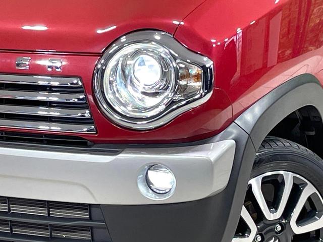 ハスラー JスタイルIIターボ ターボ 衝突被害軽減システム 禁煙車 ドラレコ スマートキー HIDヘッド ビルトインETC クルコン 純正15インチアルミ オートハイビーム オートライト オートエアコン Bluetooth CD(12枚目)