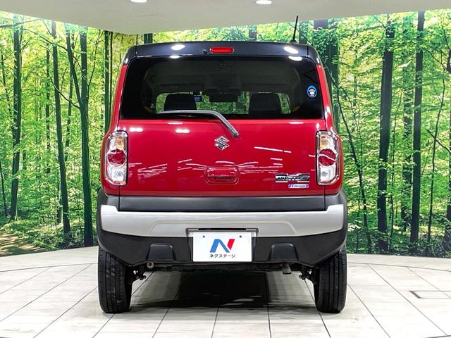 ハスラー JスタイルIIターボ ターボ 衝突被害軽減システム 禁煙車 ドラレコ スマートキー HIDヘッド ビルトインETC クルコン 純正15インチアルミ オートハイビーム オートライト オートエアコン Bluetooth CD(15枚目)