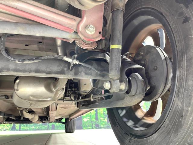 ハスラー JスタイルIIターボ ターボ 衝突被害軽減システム 禁煙車 ドラレコ スマートキー HIDヘッド ビルトインETC クルコン 純正15インチアルミ オートハイビーム オートライト オートエアコン Bluetooth CD(23枚目)