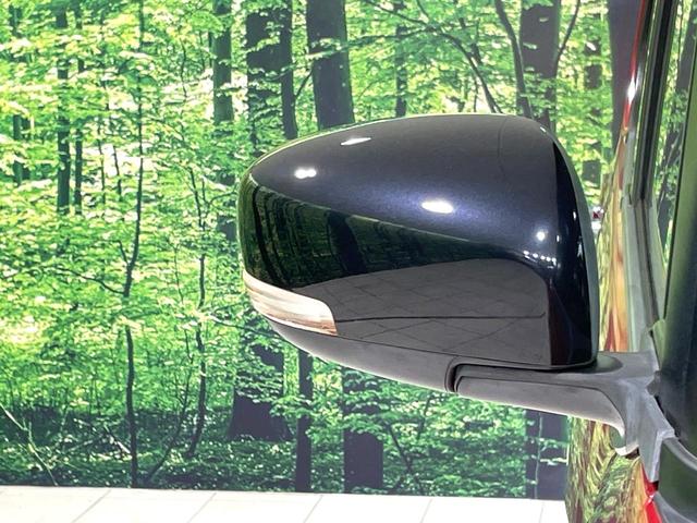 ハスラー JスタイルIIターボ ターボ 衝突被害軽減システム 禁煙車 ドラレコ スマートキー HIDヘッド ビルトインETC クルコン 純正15インチアルミ オートハイビーム オートライト オートエアコン Bluetooth CD(28枚目)