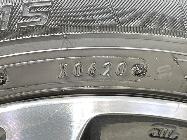 ハスラー JスタイルIIターボ ターボ 衝突被害軽減システム 禁煙車 ドラレコ スマートキー HIDヘッド ビルトインETC クルコン 純正15インチアルミ オートハイビーム オートライト オートエアコン Bluetooth CD(30枚目)