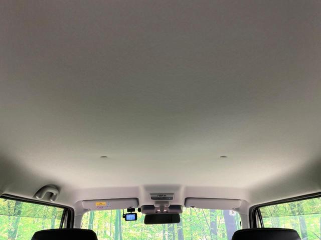 ハスラー JスタイルIIターボ ターボ 衝突被害軽減システム 禁煙車 ドラレコ スマートキー HIDヘッド ビルトインETC クルコン 純正15インチアルミ オートハイビーム オートライト オートエアコン Bluetooth CD(37枚目)