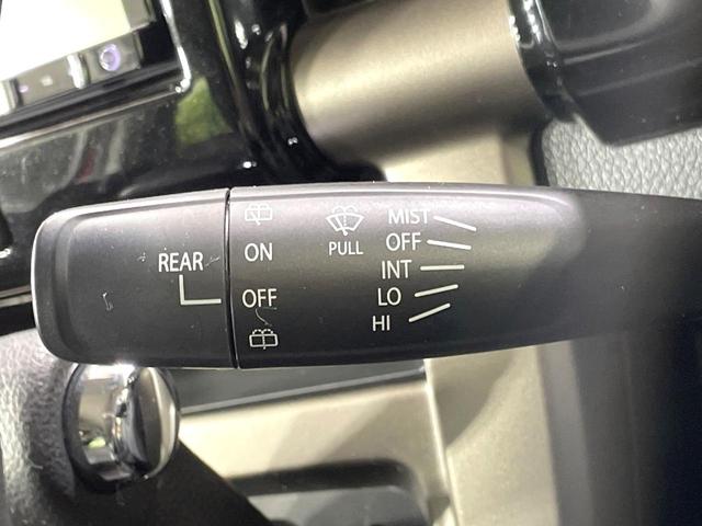 ハスラー JスタイルIIターボ ターボ 衝突被害軽減システム 禁煙車 ドラレコ スマートキー HIDヘッド ビルトインETC クルコン 純正15インチアルミ オートハイビーム オートライト オートエアコン Bluetooth CD(40枚目)