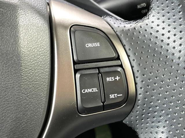 ハスラー JスタイルIIターボ ターボ 衝突被害軽減システム 禁煙車 ドラレコ スマートキー HIDヘッド ビルトインETC クルコン 純正15インチアルミ オートハイビーム オートライト オートエアコン Bluetooth CD(42枚目)