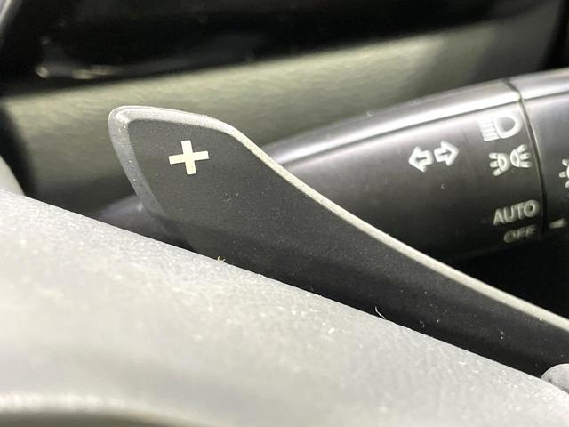 ハスラー JスタイルIIターボ ターボ 衝突被害軽減システム 禁煙車 ドラレコ スマートキー HIDヘッド ビルトインETC クルコン 純正15インチアルミ オートハイビーム オートライト オートエアコン Bluetooth CD(43枚目)