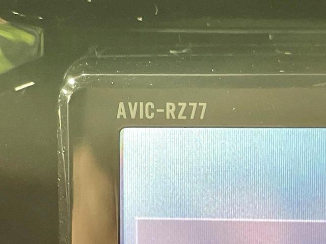 ハスラー JスタイルIIターボ ターボ 衝突被害軽減システム 禁煙車 ドラレコ スマートキー HIDヘッド ビルトインETC クルコン 純正15インチアルミ オートハイビーム オートライト オートエアコン Bluetooth CD(50枚目)