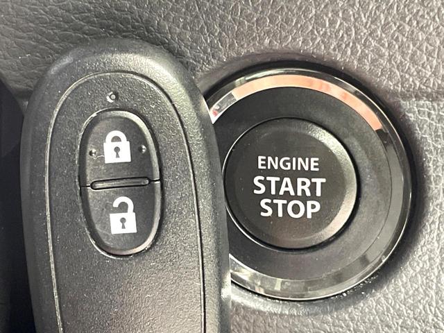 ハスラー JスタイルIIターボ ターボ 衝突被害軽減システム 禁煙車 ドラレコ スマートキー HIDヘッド ビルトインETC クルコン 純正15インチアルミ オートハイビーム オートライト オートエアコン Bluetooth CD(54枚目)