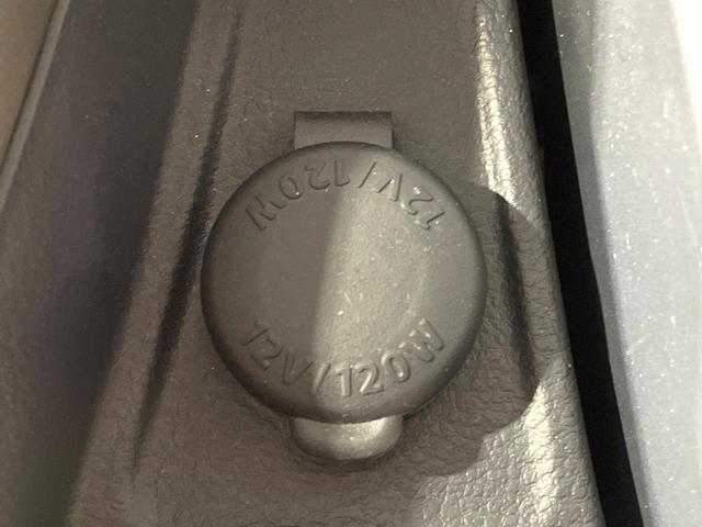 ハスラー JスタイルIIターボ ターボ 衝突被害軽減システム 禁煙車 ドラレコ スマートキー HIDヘッド ビルトインETC クルコン 純正15インチアルミ オートハイビーム オートライト オートエアコン Bluetooth CD(56枚目)