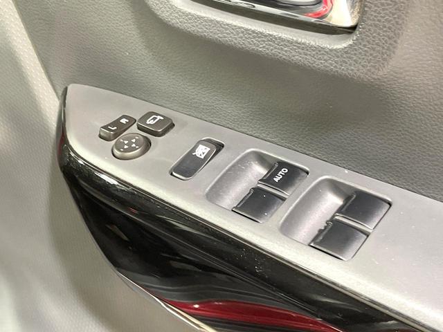 ハスラー JスタイルIIターボ ターボ 衝突被害軽減システム 禁煙車 ドラレコ スマートキー HIDヘッド ビルトインETC クルコン 純正15インチアルミ オートハイビーム オートライト オートエアコン Bluetooth CD(57枚目)