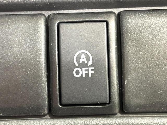 ワゴンＲ ＦＸ　禁煙車　シートヒーター　オートエアコン　ＣＤ再生　アイドリングストップ　盗難防止システム　プライバシーガラス　衝突安全ボディ　電動格納ミラー　ドアバイザー（6枚目）