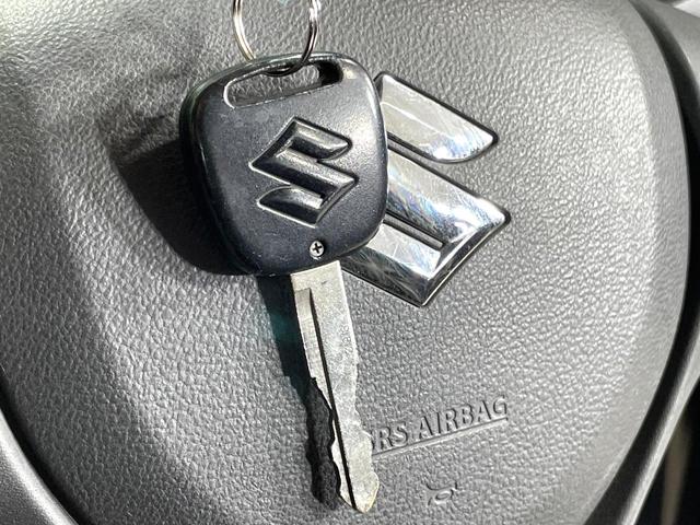 ワゴンＲ ＦＸ　禁煙車　シートヒーター　オートエアコン　ＣＤ再生　アイドリングストップ　盗難防止システム　プライバシーガラス　衝突安全ボディ　電動格納ミラー　ドアバイザー（7枚目）