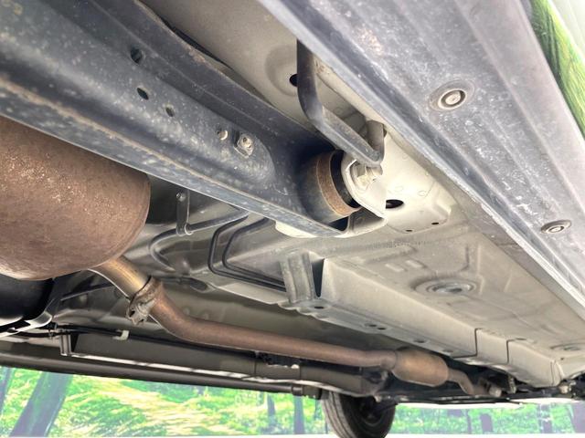 ワゴンＲ ＦＸ　禁煙車　シートヒーター　オートエアコン　ＣＤ再生　アイドリングストップ　盗難防止システム　プライバシーガラス　衝突安全ボディ　電動格納ミラー　ドアバイザー（21枚目）