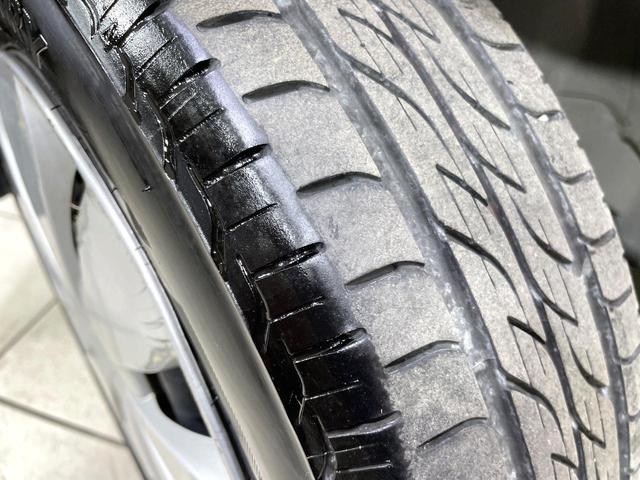 ワゴンＲ ＦＸ　禁煙車　シートヒーター　オートエアコン　ＣＤ再生　アイドリングストップ　盗難防止システム　プライバシーガラス　衝突安全ボディ　電動格納ミラー　ドアバイザー（30枚目）